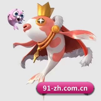 银河电子娱乐网站 APP 界面
